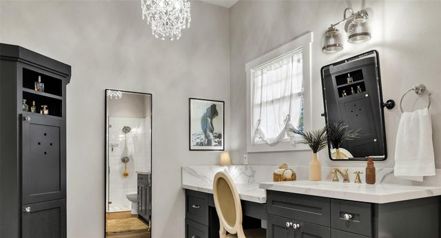 174 Gilmore Road, Brenham, TX 77833