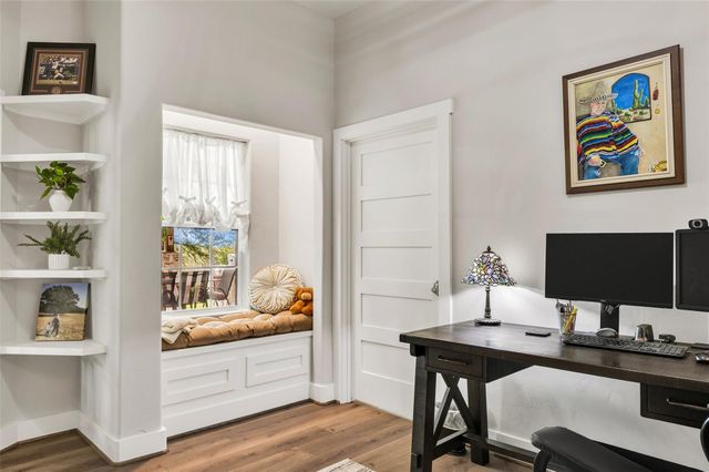 174 Gilmore Road, Brenham, TX 77833