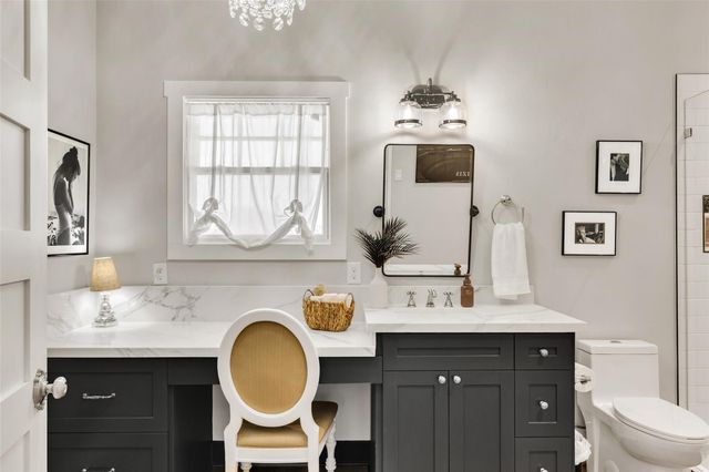 174 Gilmore Road, Brenham, TX 77833