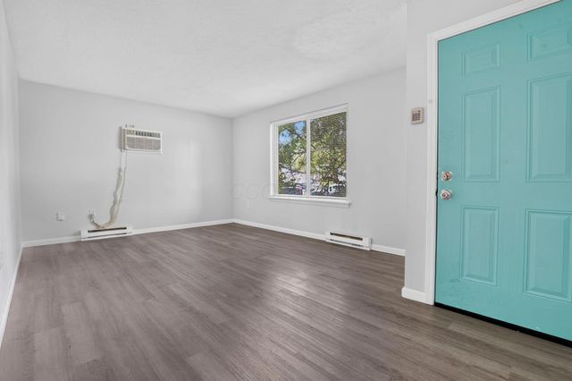 5401 Adderley Avenue, Columbus, OH 43232