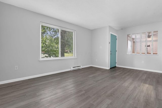 5401 Adderley Avenue, Columbus, OH 43232