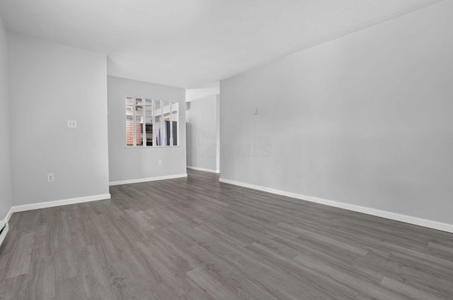 5401 Adderley Avenue, Columbus, OH 43232