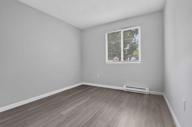 5401 Adderley Avenue, Columbus, OH 43232