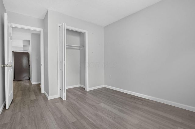 5401 Adderley Avenue, Columbus, OH 43232