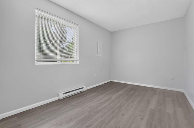 5401 Adderley Avenue, Columbus, OH 43232