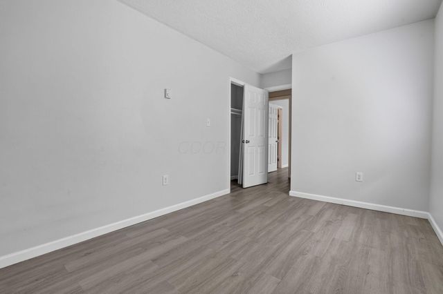 5401 Adderley Avenue, Columbus, OH 43232