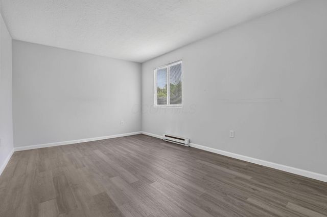 5401 Adderley Avenue, Columbus, OH 43232