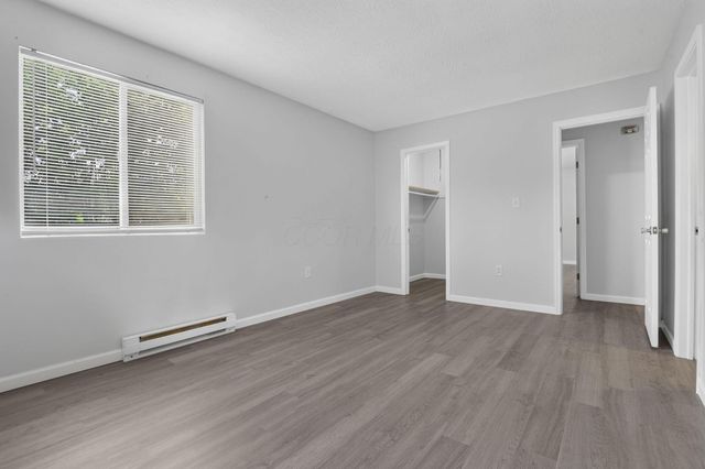 5401 Adderley Avenue, Columbus, OH 43232