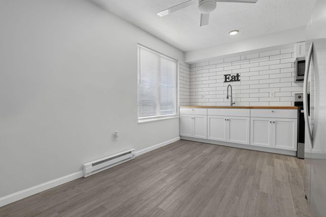 5401 Adderley Avenue, Columbus, OH 43232