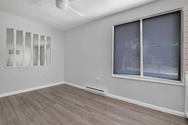 5401 Adderley Avenue, Columbus, OH 43232
