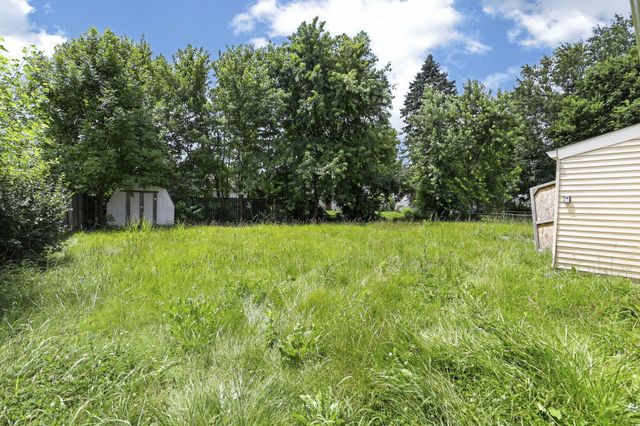 5401 Adderley Avenue, Columbus, OH 43232