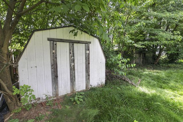 5401 Adderley Avenue, Columbus, OH 43232