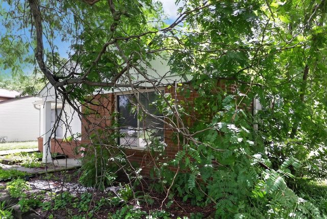 5401 Adderley Avenue, Columbus, OH 43232