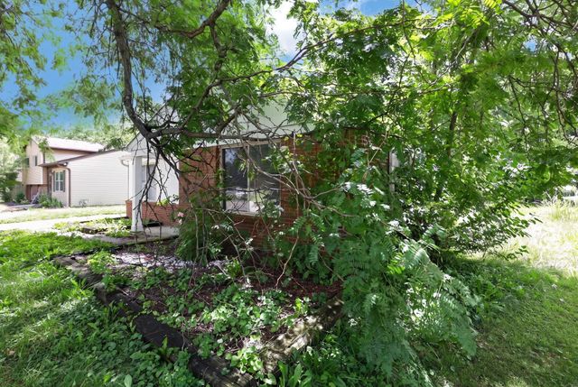 5401 Adderley Avenue, Columbus, OH 43232