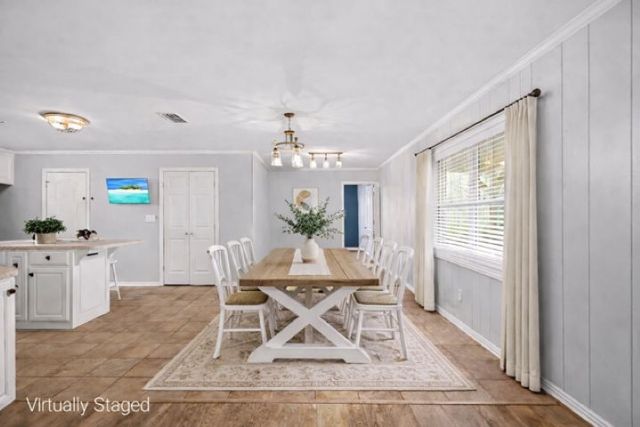 701 Georgia Street, Lindale, TX 75771