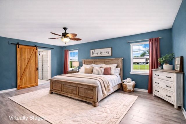 701 Georgia Street, Lindale, TX 75771