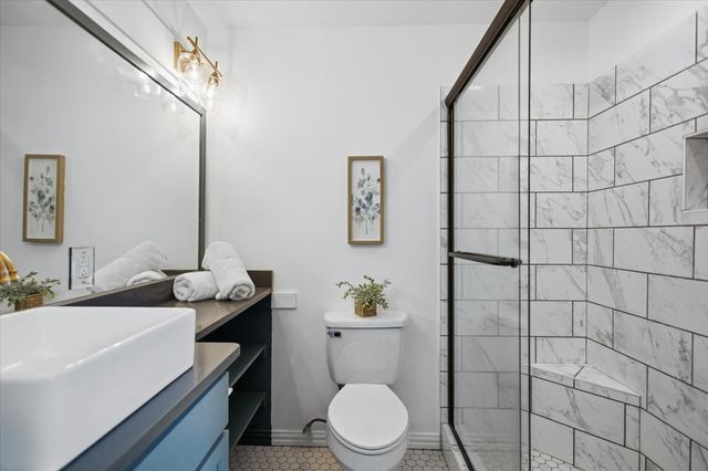 701 Georgia Street, Lindale, TX 75771