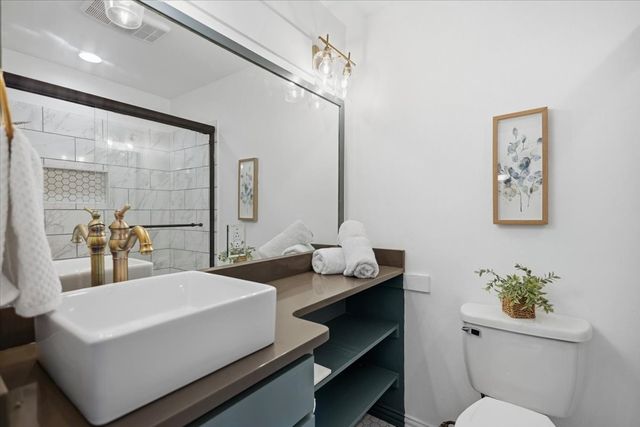 701 Georgia Street, Lindale, TX 75771