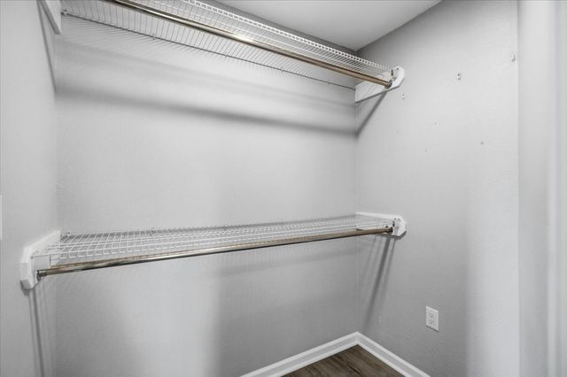 701 Georgia Street, Lindale, TX 75771