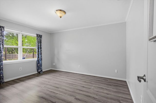 701 Georgia Street, Lindale, TX 75771