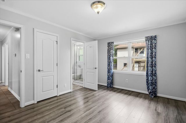 701 Georgia Street, Lindale, TX 75771