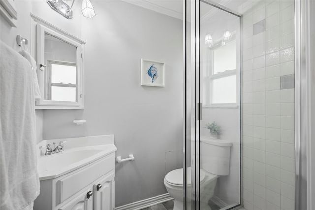 701 Georgia Street, Lindale, TX 75771