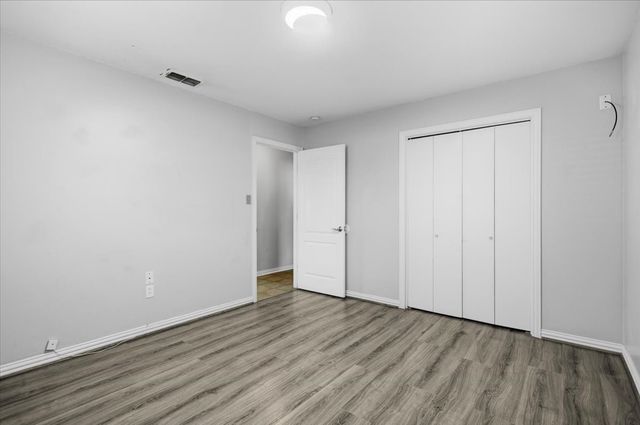 701 Georgia Street, Lindale, TX 75771