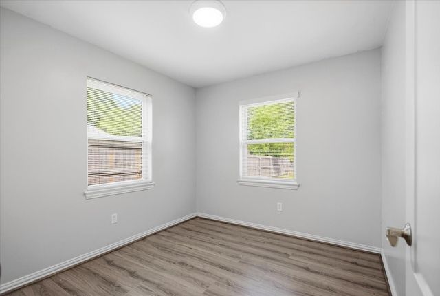 701 Georgia Street, Lindale, TX 75771