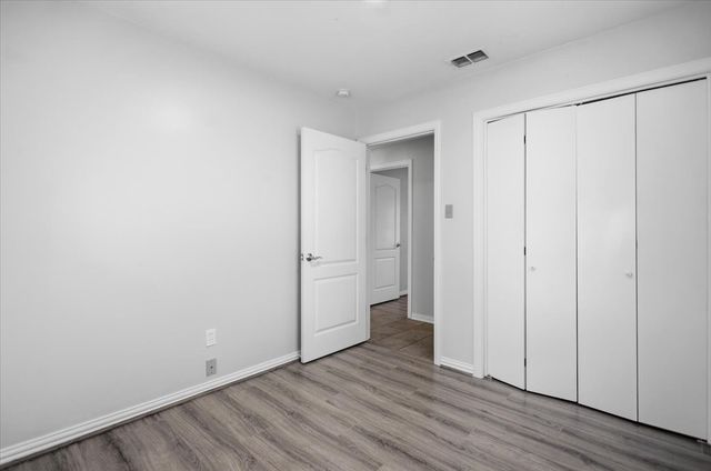 701 Georgia Street, Lindale, TX 75771