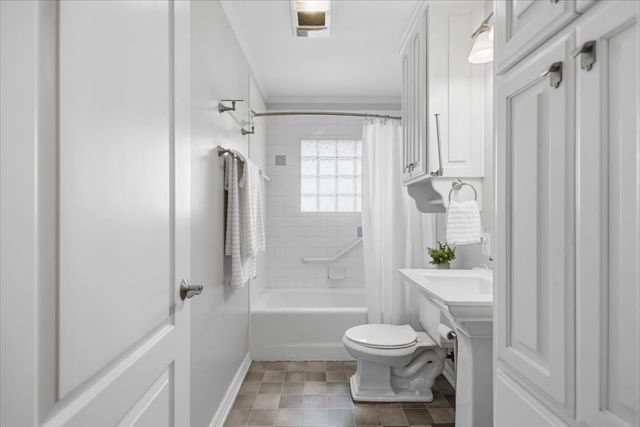 701 Georgia Street, Lindale, TX 75771