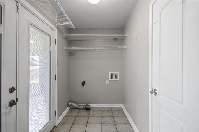 701 Georgia Street, Lindale, TX 75771