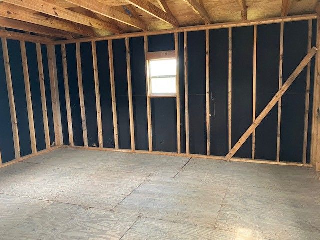 701 Georgia Street, Lindale, TX 75771