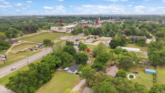701 Georgia Street, Lindale, TX 75771
