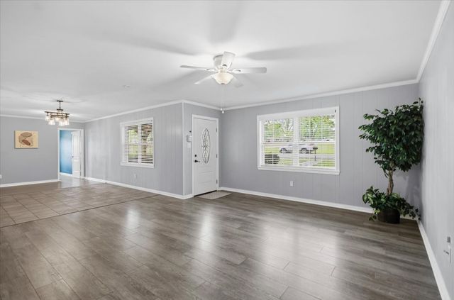 701 Georgia Street, Lindale, TX 75771