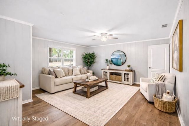 701 Georgia Street, Lindale, TX 75771