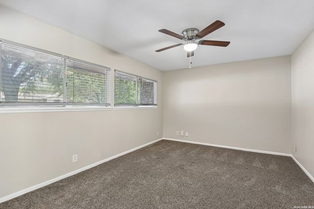 3307 Shady Springs, San Antonio, TX 78230