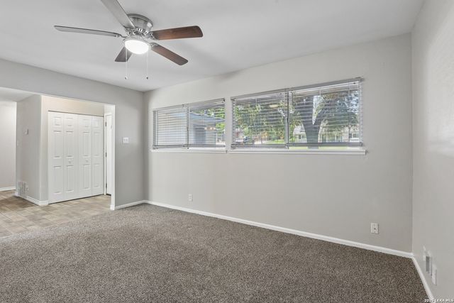3307 Shady Springs, San Antonio, TX 78230