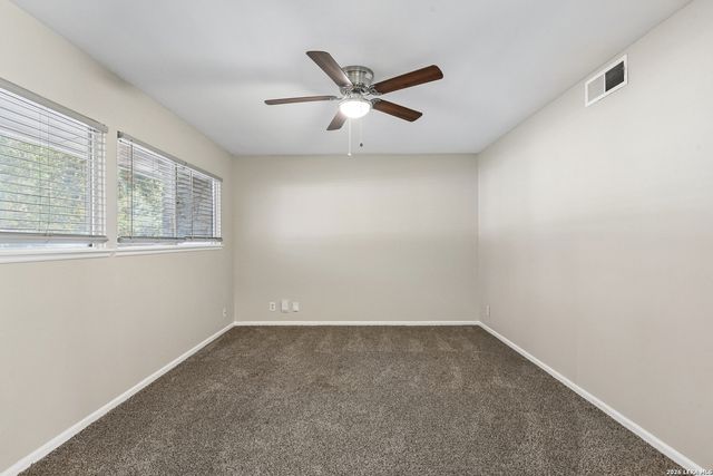 3307 Shady Springs, San Antonio, TX 78230