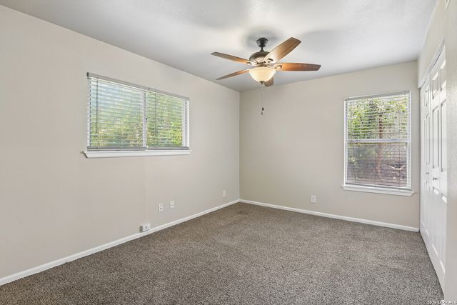 3307 Shady Springs, San Antonio, TX 78230