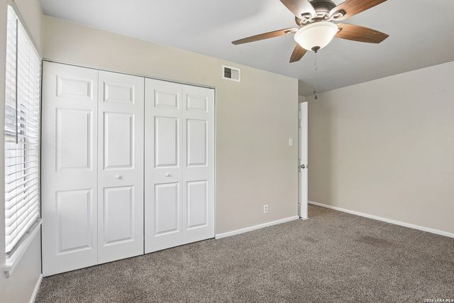 3307 Shady Springs, San Antonio, TX 78230