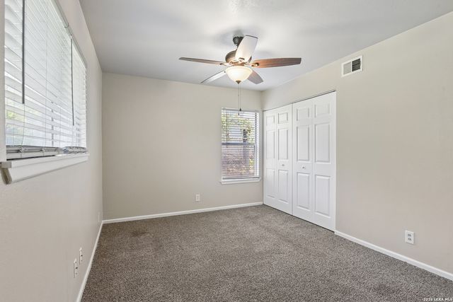 3307 Shady Springs, San Antonio, TX 78230