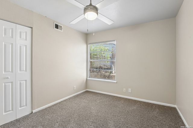 3307 Shady Springs, San Antonio, TX 78230