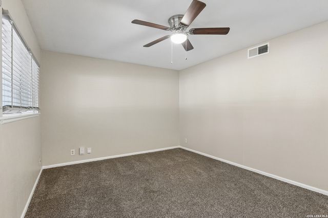 3307 Shady Springs, San Antonio, TX 78230