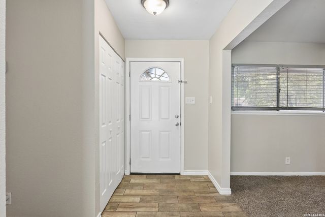 3307 Shady Springs, San Antonio, TX 78230