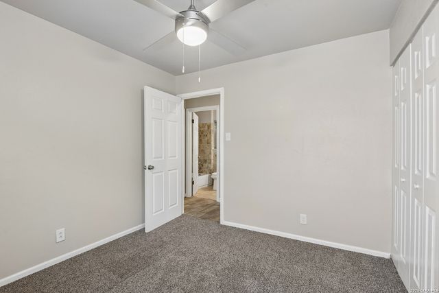 3307 Shady Springs, San Antonio, TX 78230