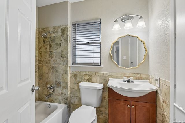 3307 Shady Springs, San Antonio, TX 78230