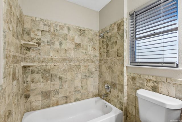 3307 Shady Springs, San Antonio, TX 78230