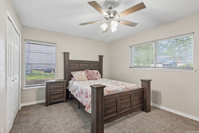3307 Shady Springs, San Antonio, TX 78230