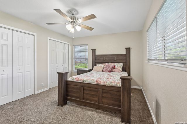 3307 Shady Springs, San Antonio, TX 78230