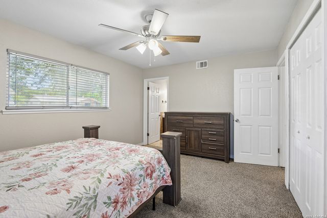 3307 Shady Springs, San Antonio, TX 78230